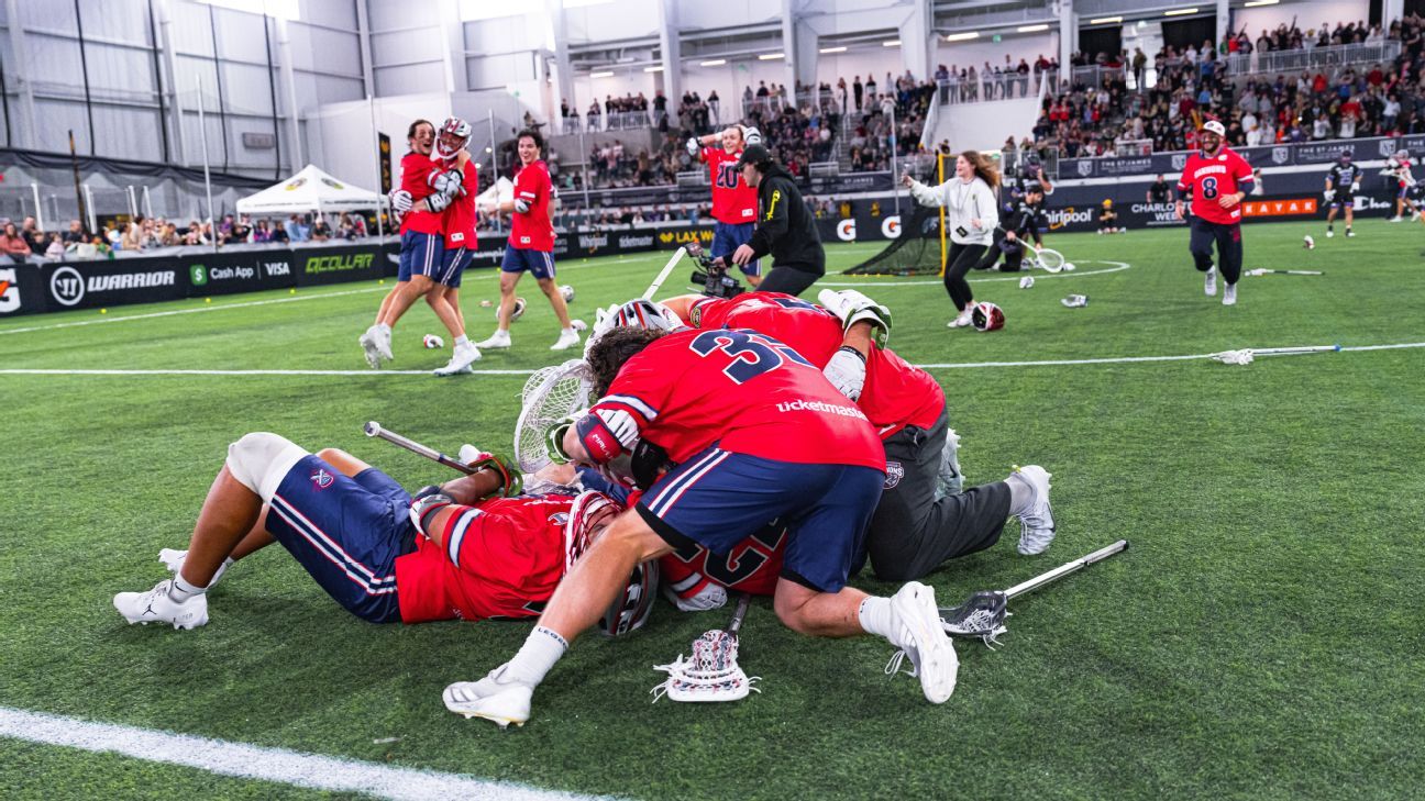 2023中冠联赛球员名单全解析展现新秀与老将的精彩碰撞