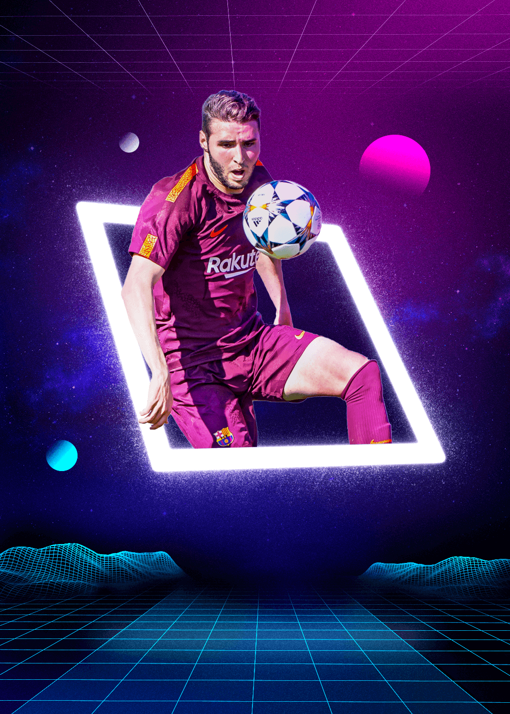 及地方自豪 及地方自豪