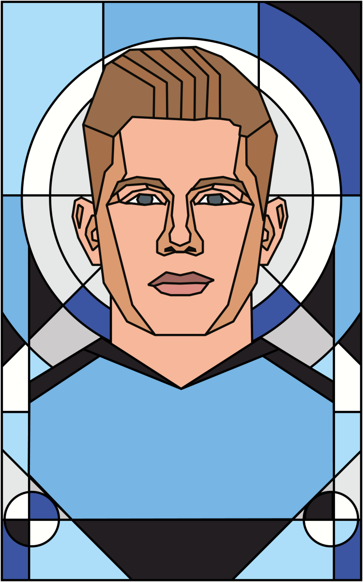 中国金球奖 中国金球奖