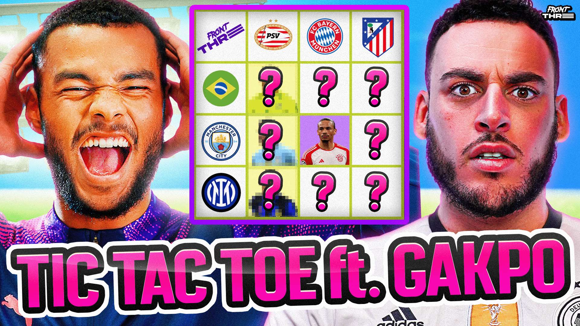 能涌现出更 能涌现出更