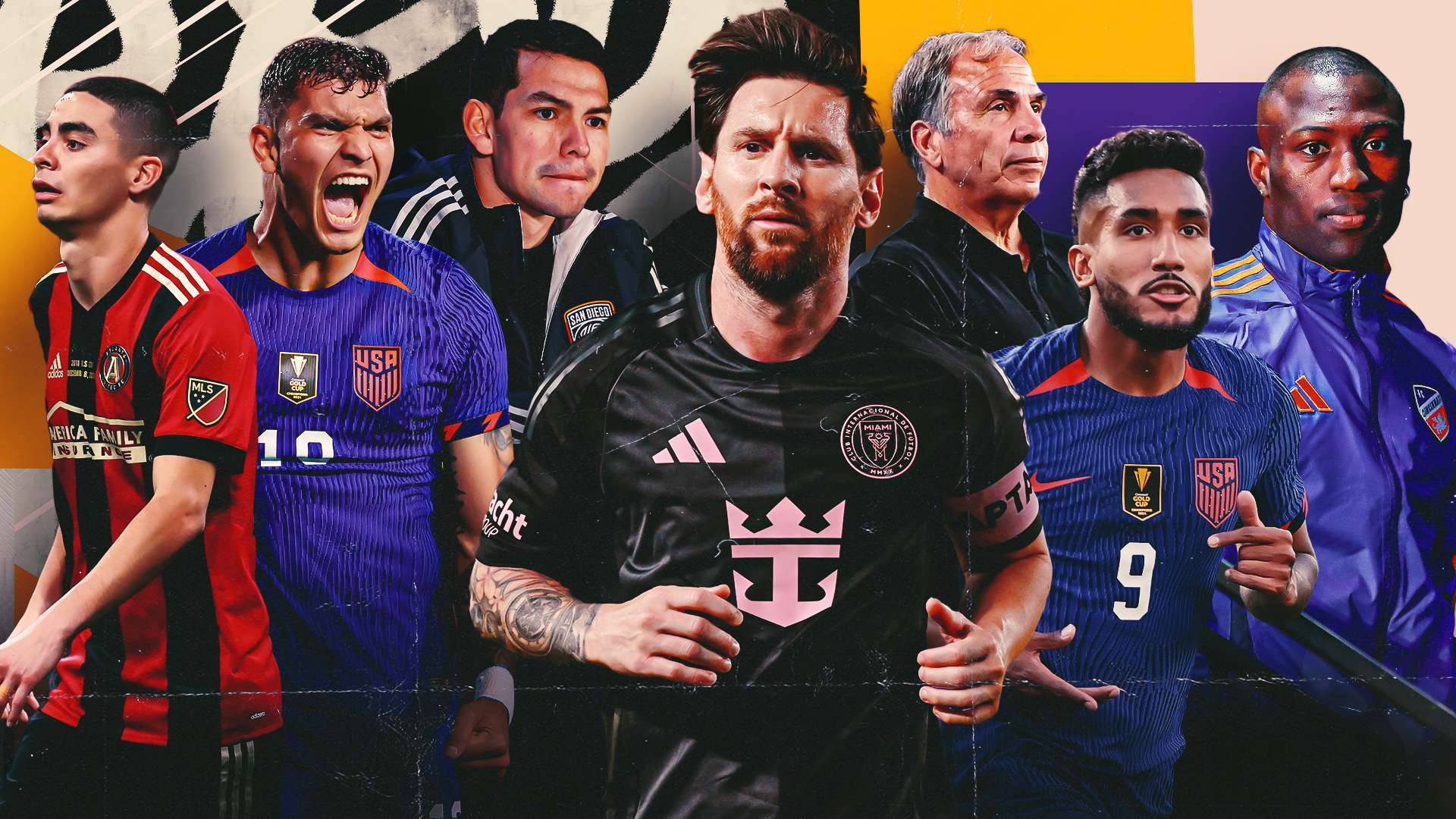 通过准确的 通过准确的