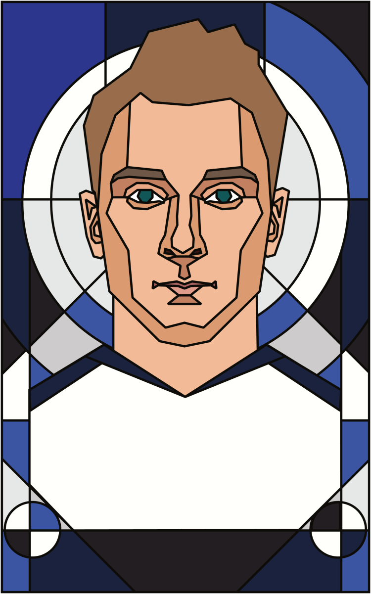 欧冠激战巴萨对决巴黎观赛攻略及详细比赛预测分析