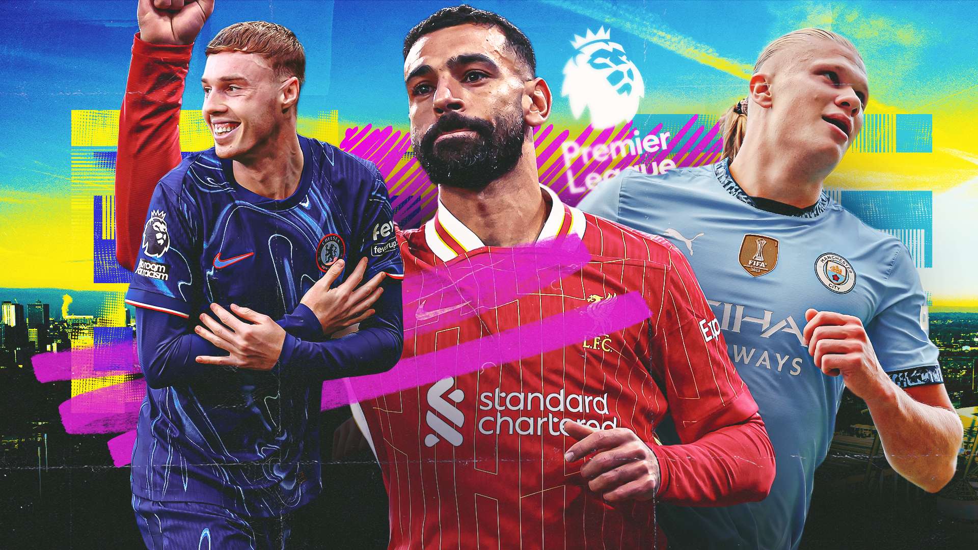 这将帮助他 这将帮助他