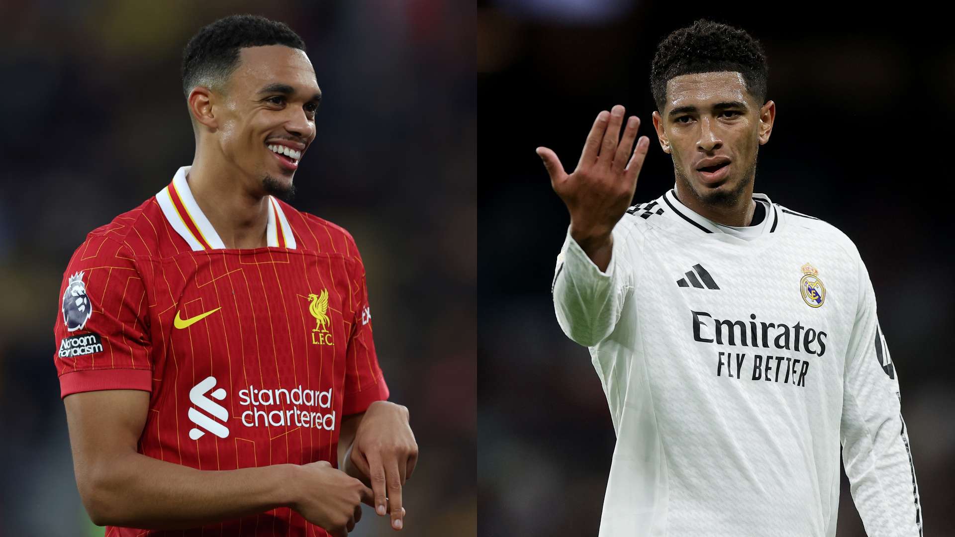 内马尔即将迎来第三个孩子 女方为巴西知名模特