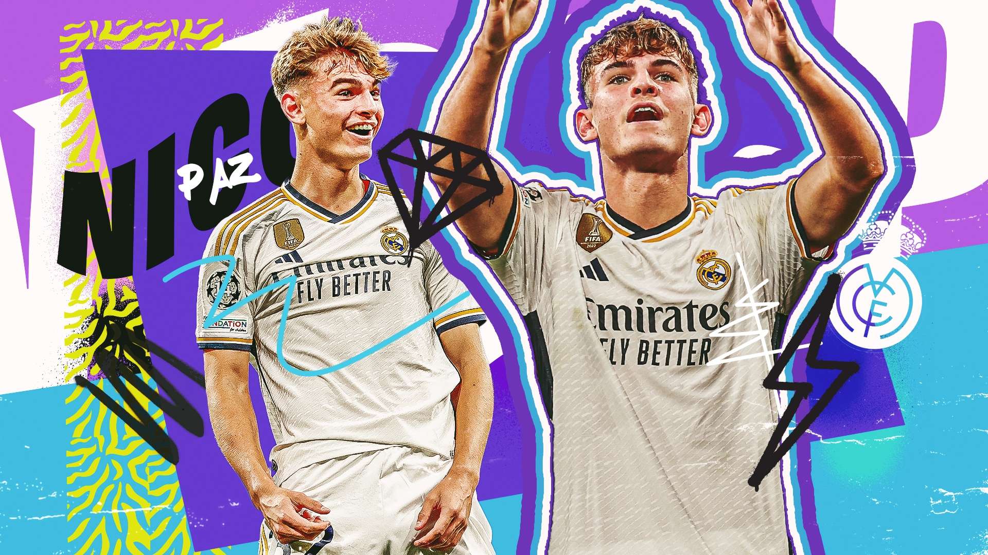 内马尔是否获得欧冠金靴以及2022帅气照片欣赏合集