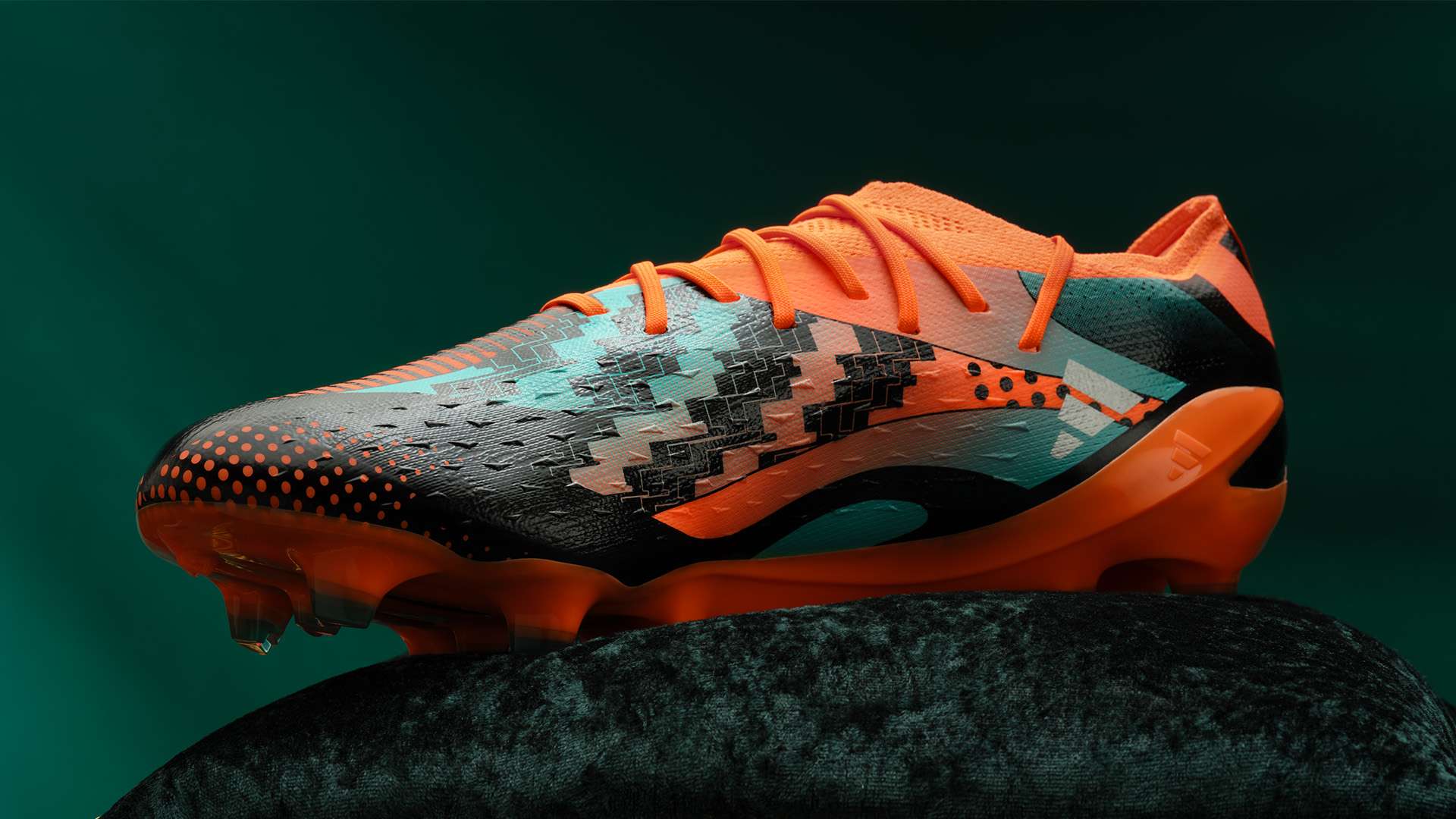 2002世界杯决赛精彩回顾及历史比分图表分析