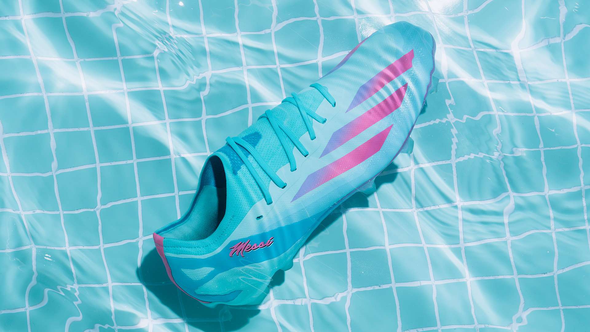 迪巴拉在罗马全队放假期间坚持训练展现职业精神