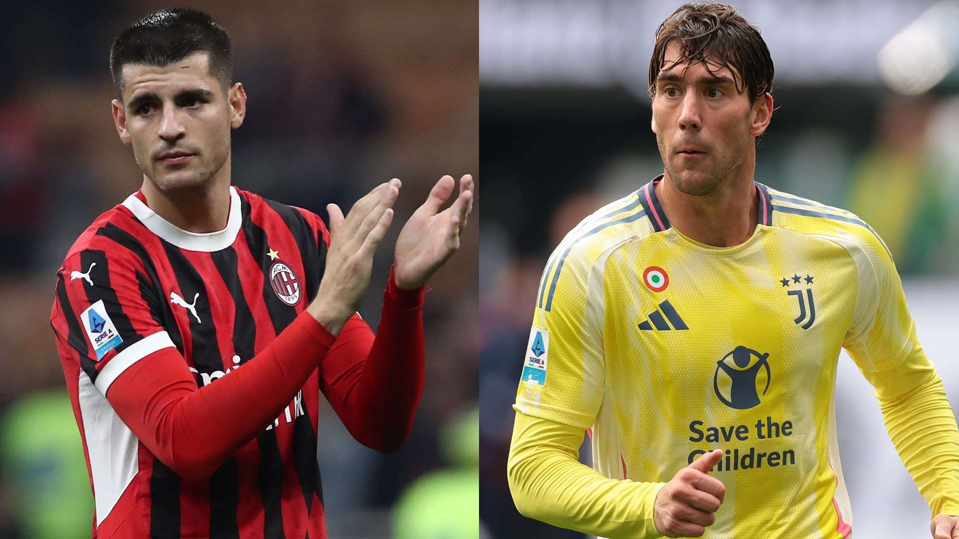 格林伍德加盟赫塔费后首次发声期待新旅程的激动心情