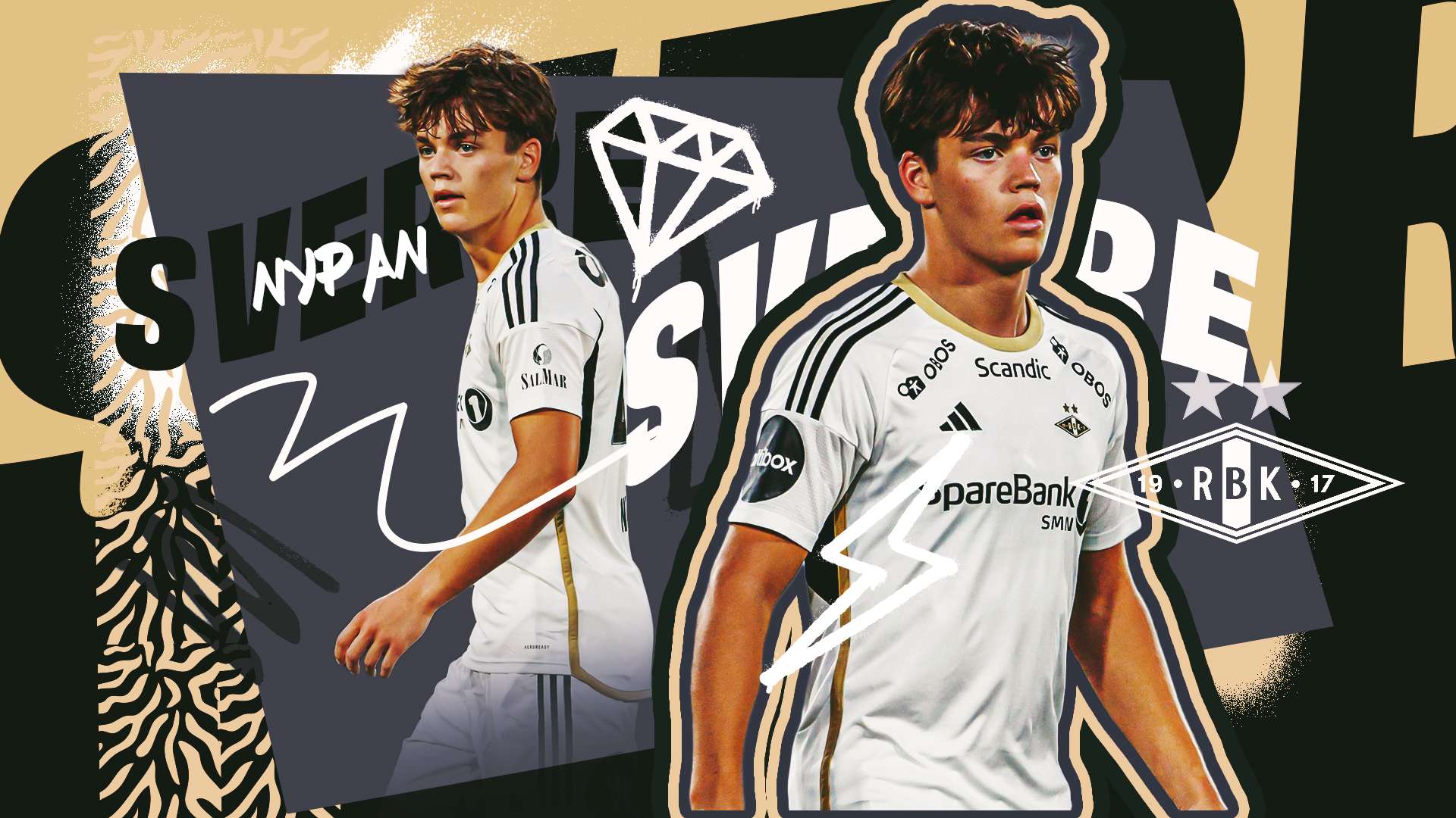 卡纳瓦罗与齐达内的辉煌岁月 金球奖背后的球队传奇与故事