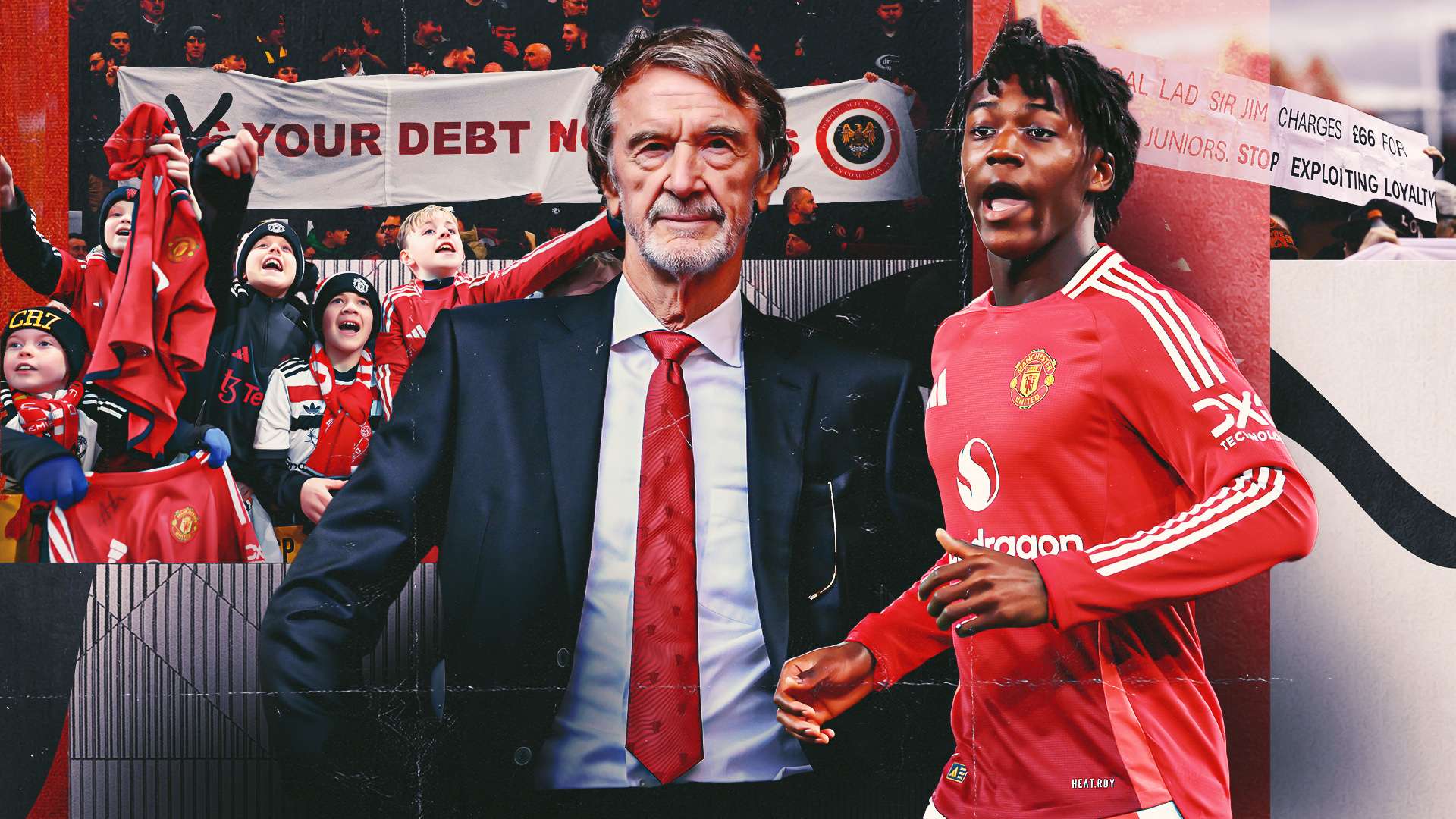 回顾1966年世界杯 激动人心的足球盛宴与传奇瞬间揭秘