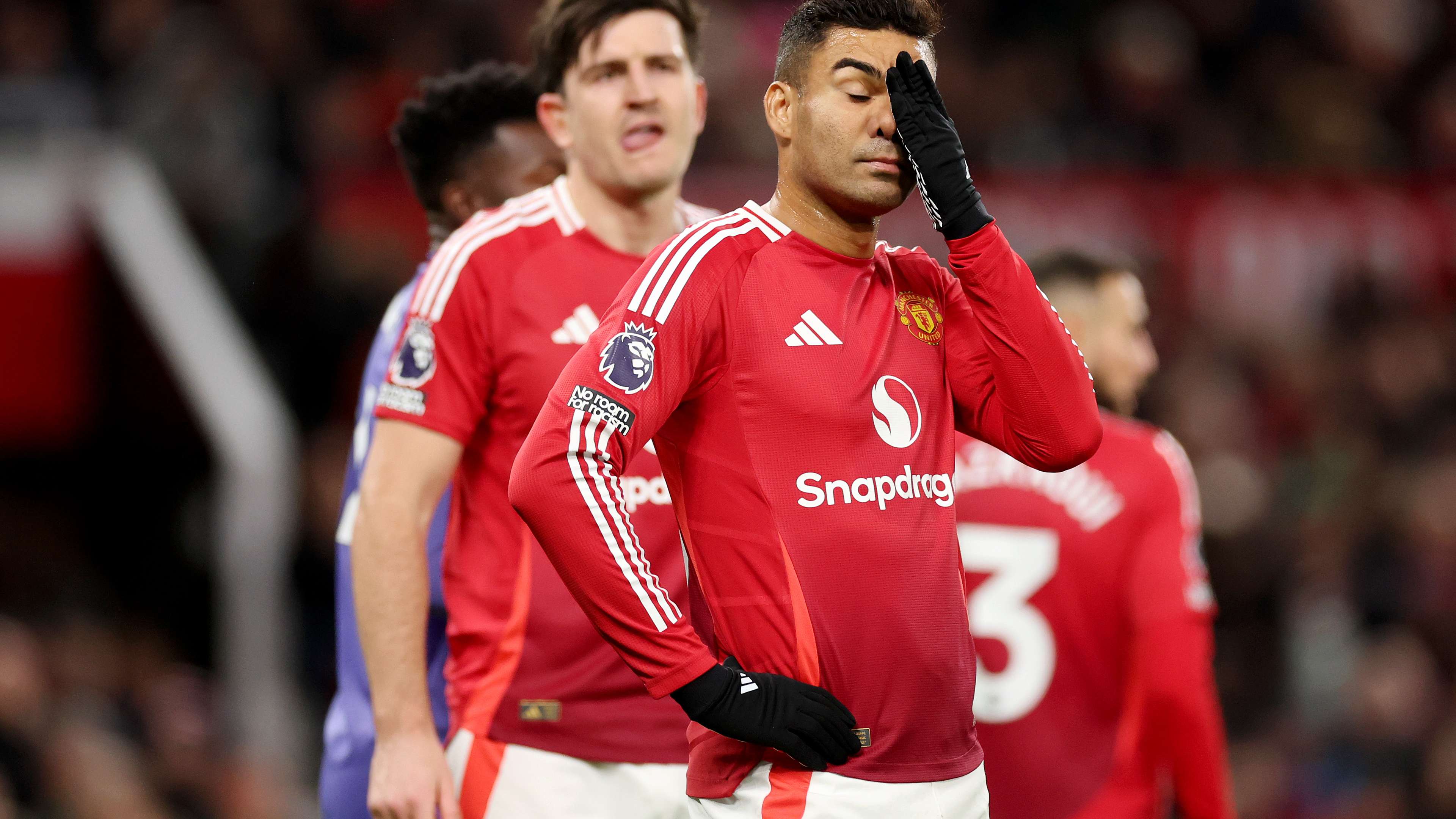 梅西或将加盟沙特联赛续约可能性降低至最低水平