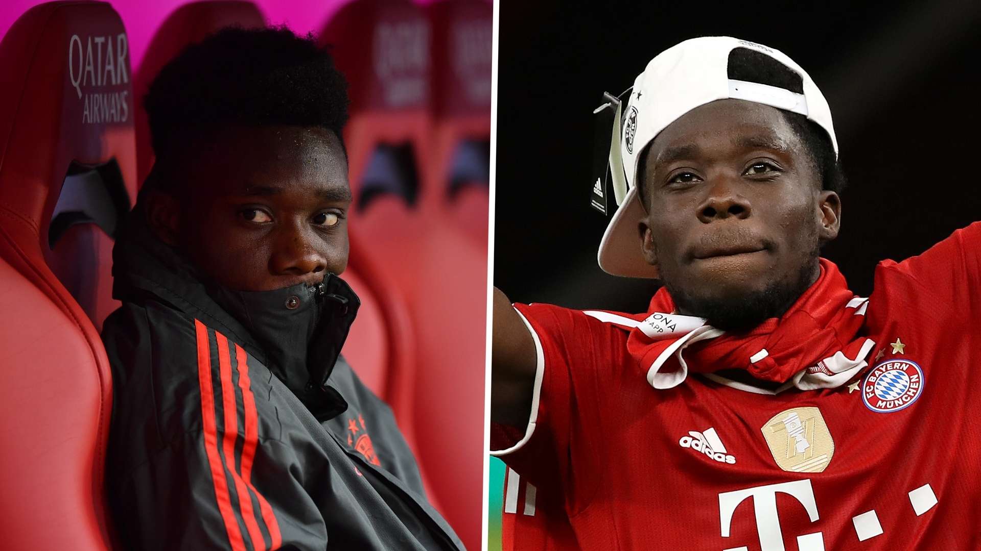 2023中国女足热身赛集训展现球队实力备战未来赛事