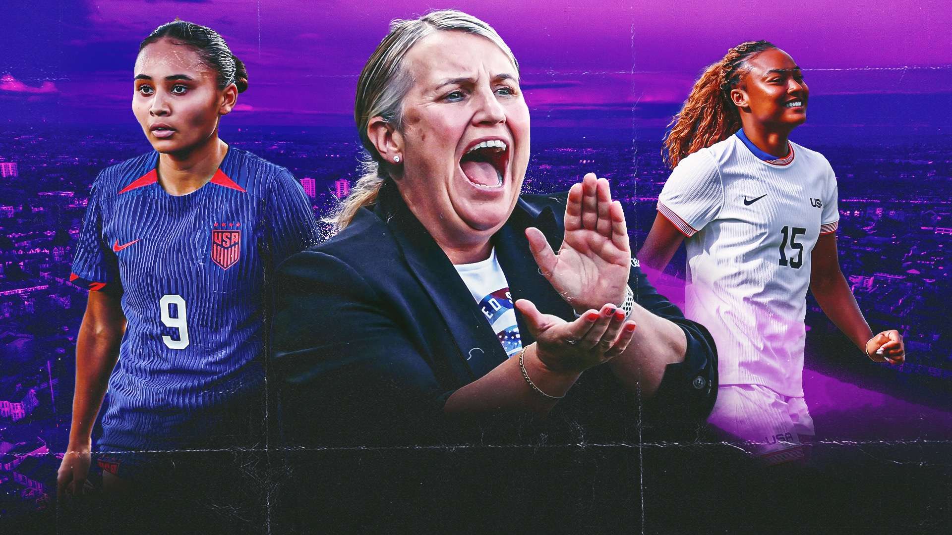 C罗仍以自我为中心 未能意识到俱乐部逐渐疏远他的真实原因