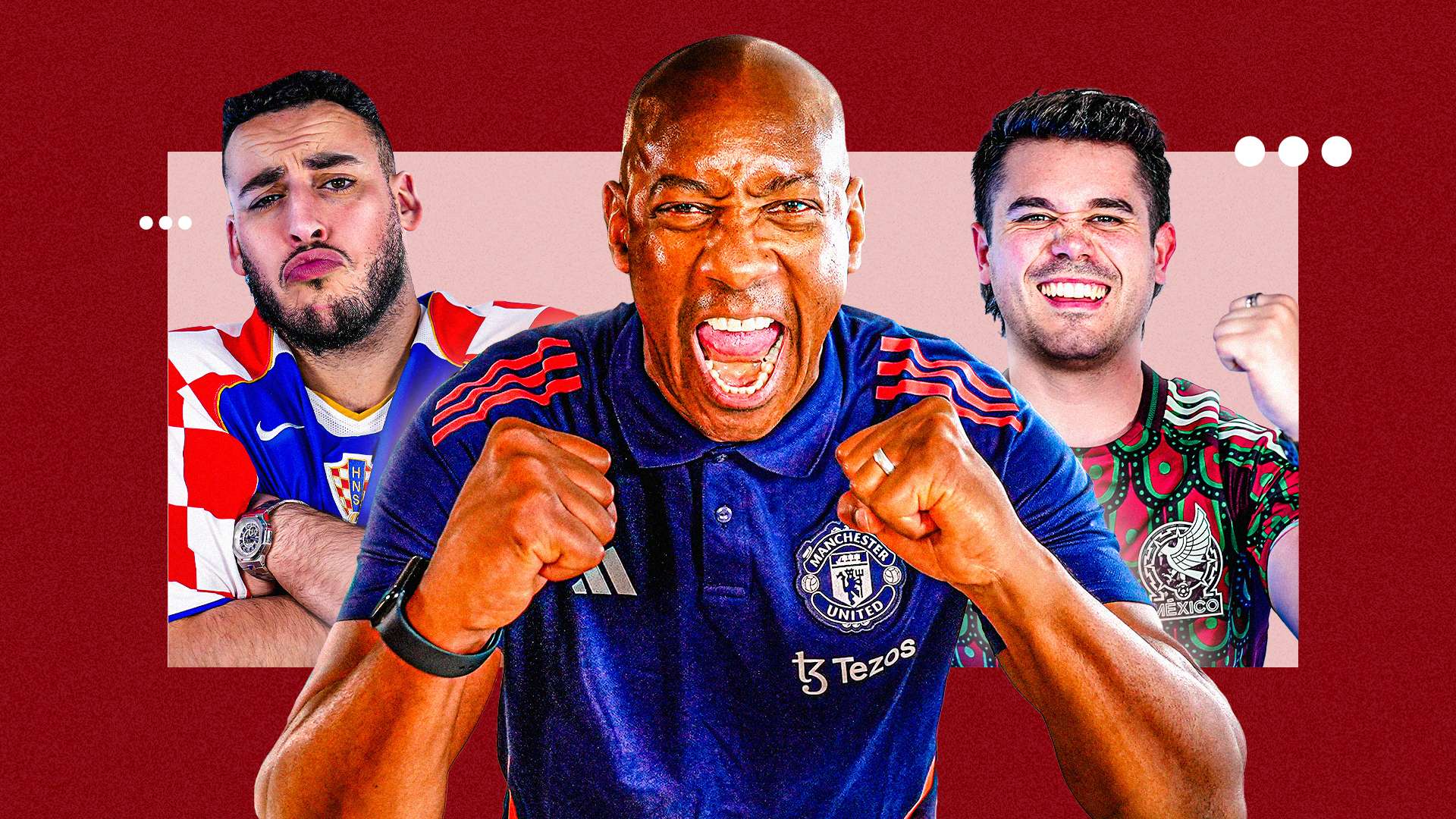 为队友提供 为队友提供