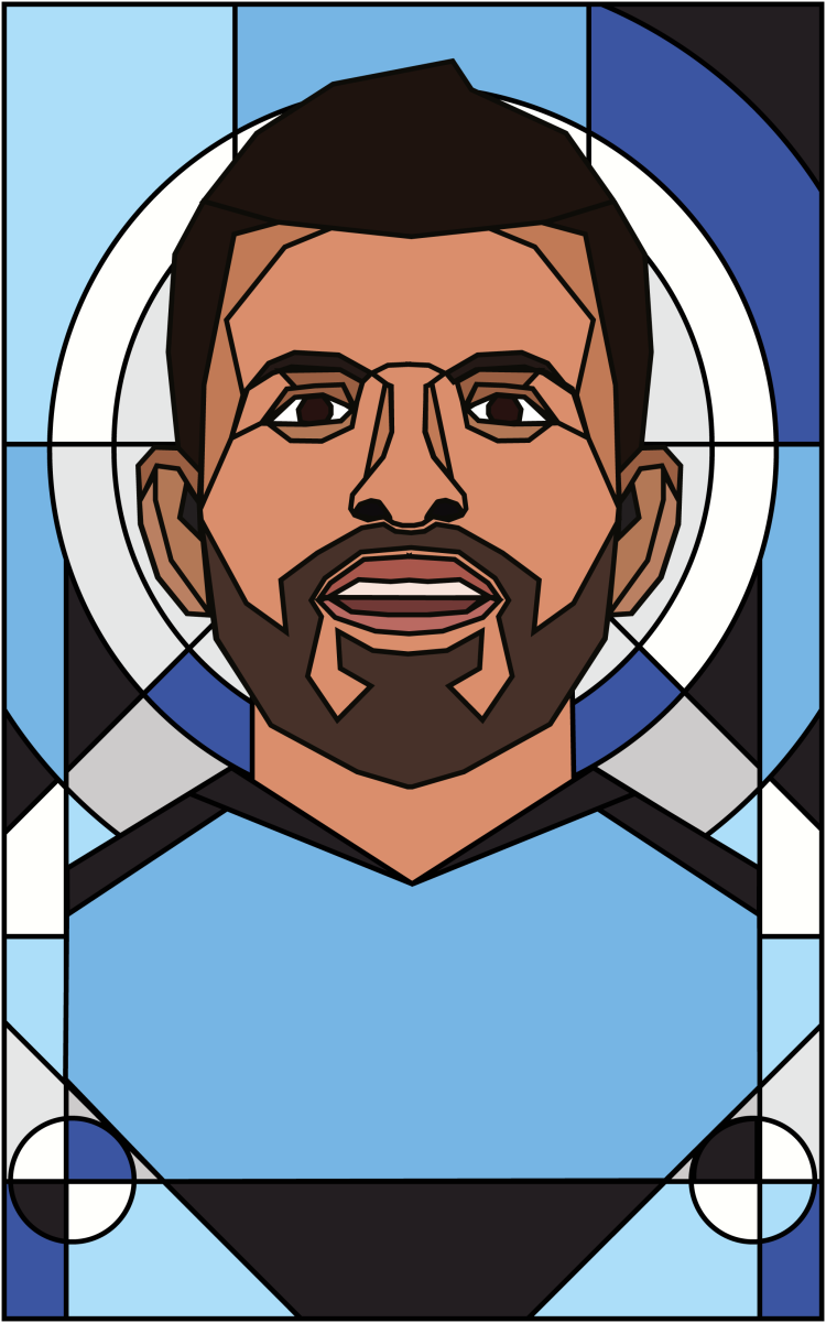 泽马的职业 泽马的职业