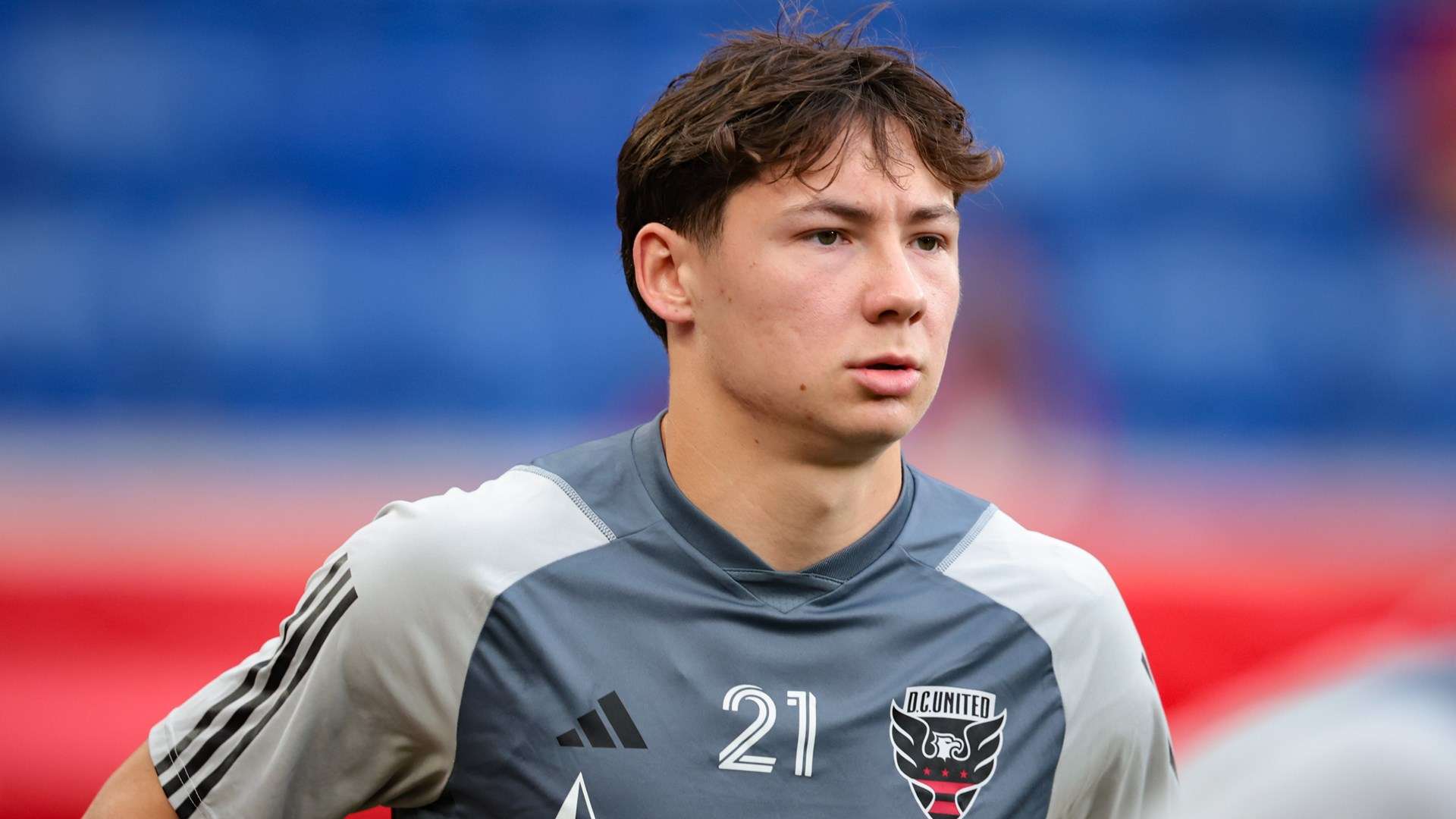 武汉三镇勇战浦项铁人 争夺亚冠荣耀重燃捍卫尊严之战