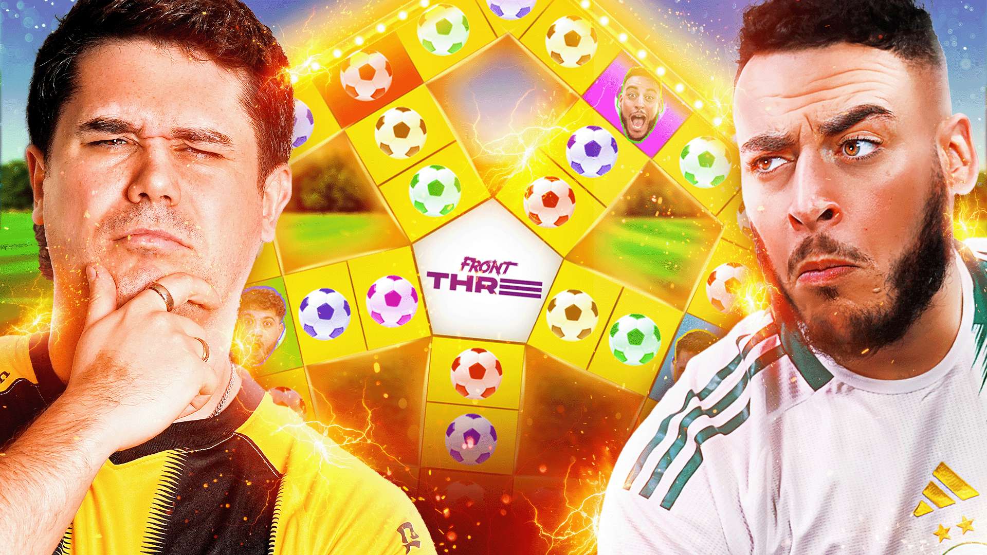 罗马诺爆料范尼正式担任莱斯特城新主帅协议已敲定