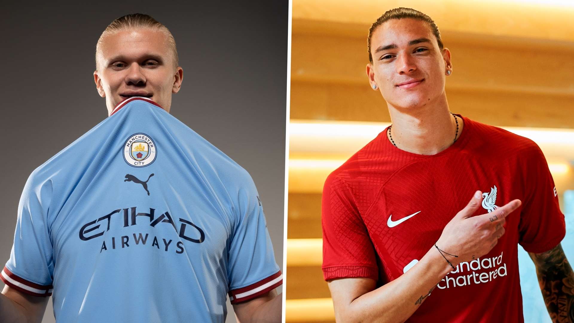 金球奖官方祝贺菲戈51岁生日 感谢他为足球事业做出的贡献