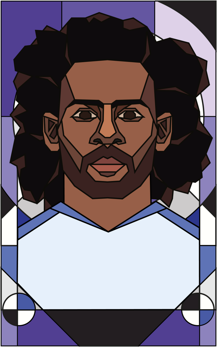 这样的视角 这样的视角