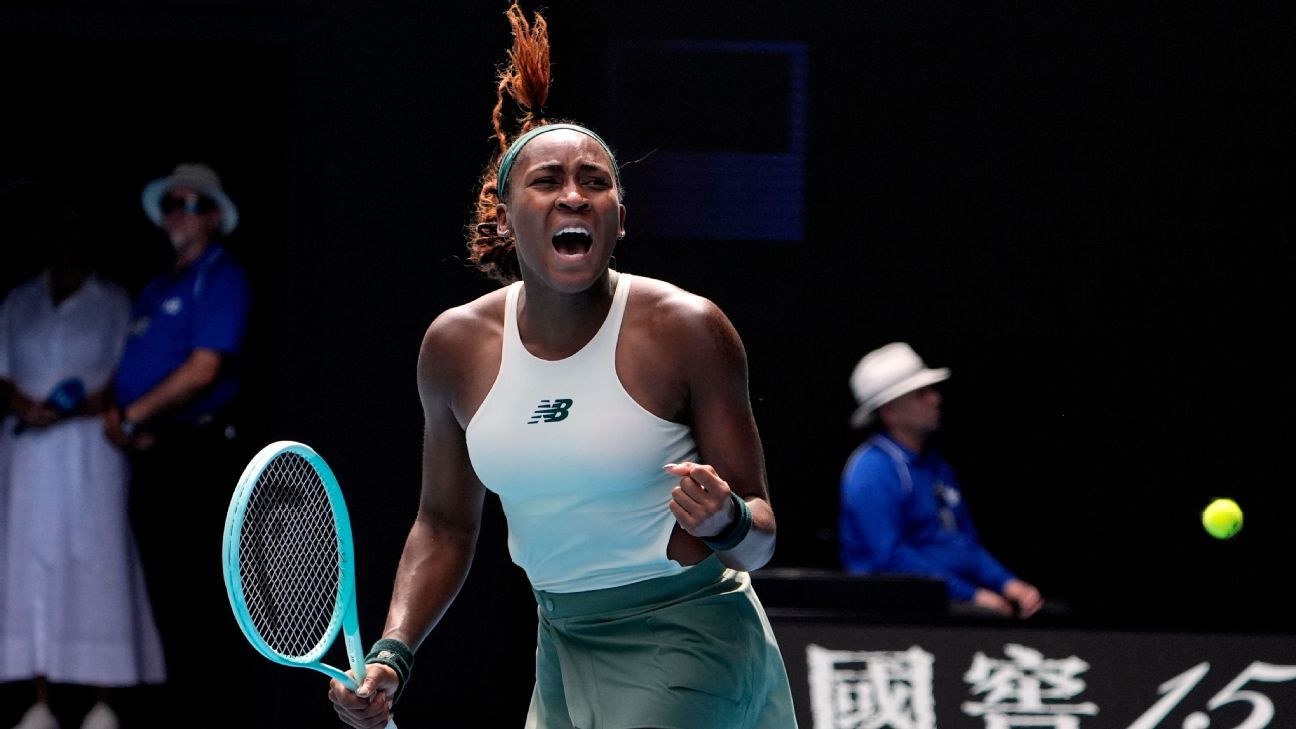 巴萨主席拉波尔塔强调要修复梅西与俱乐部关系