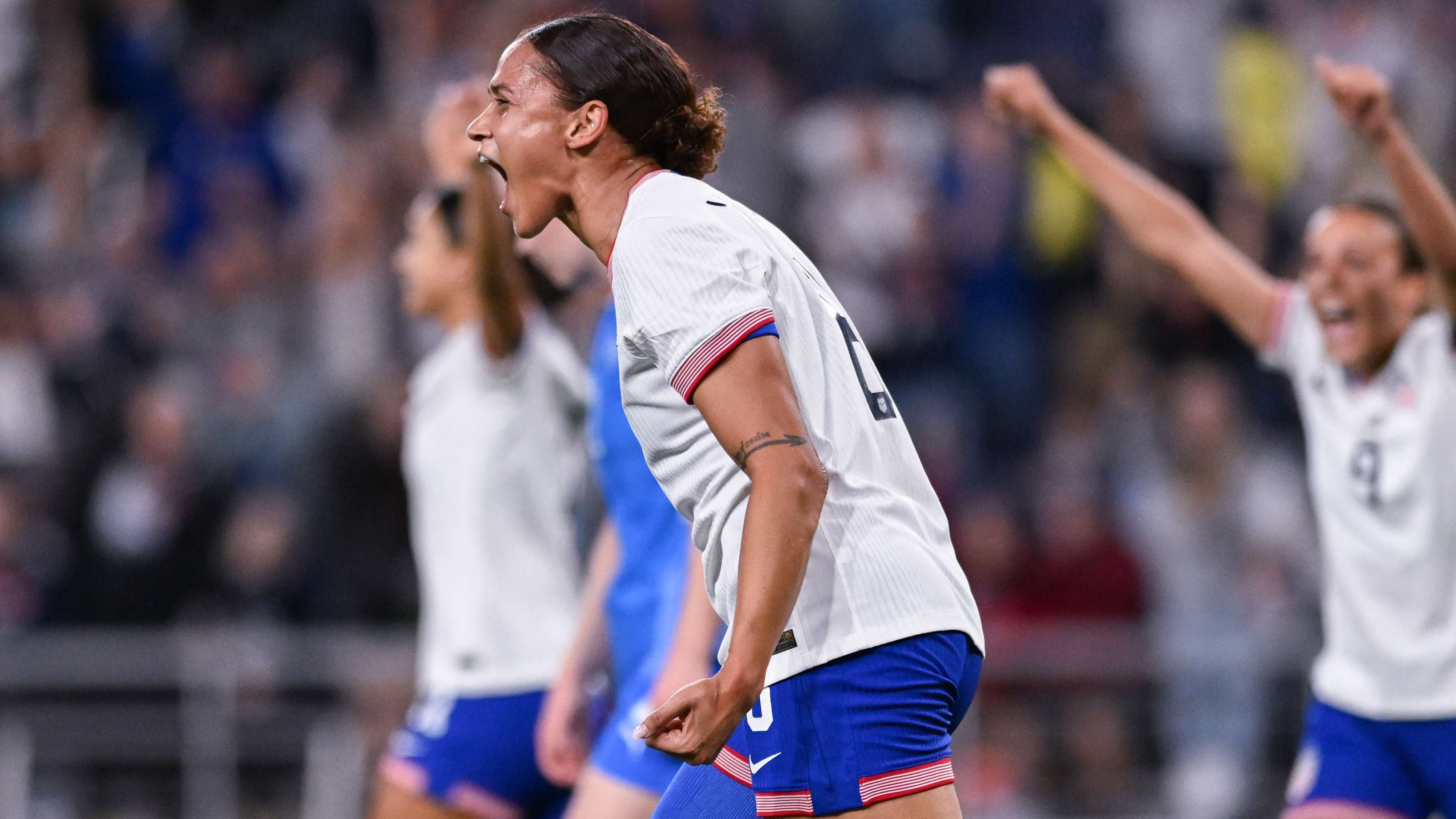 阿森纳缺兵少将却仍有望主场力克利物浦的胜算分析