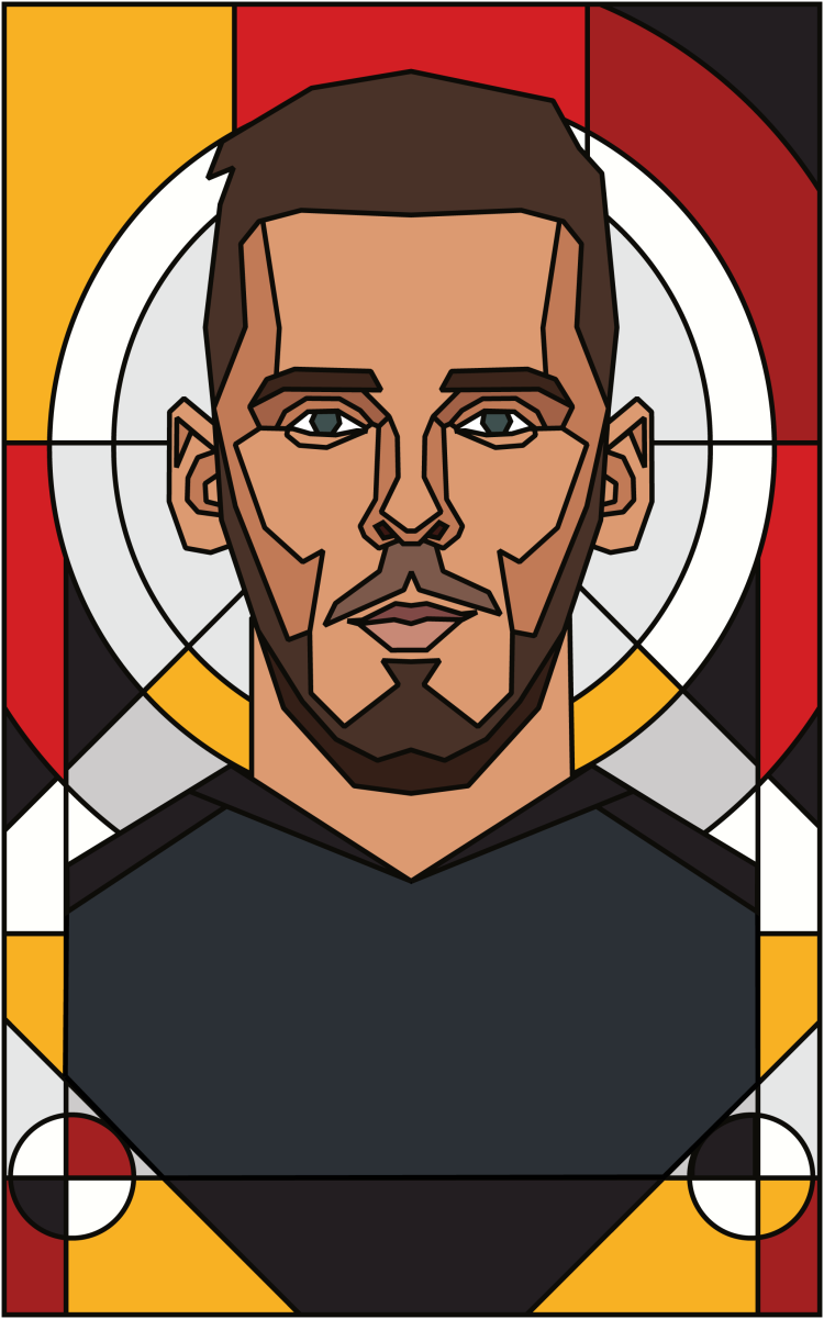 深度解析英超联赛各队特色及风格的全面指南