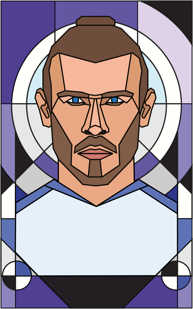 为了经典 为了经典