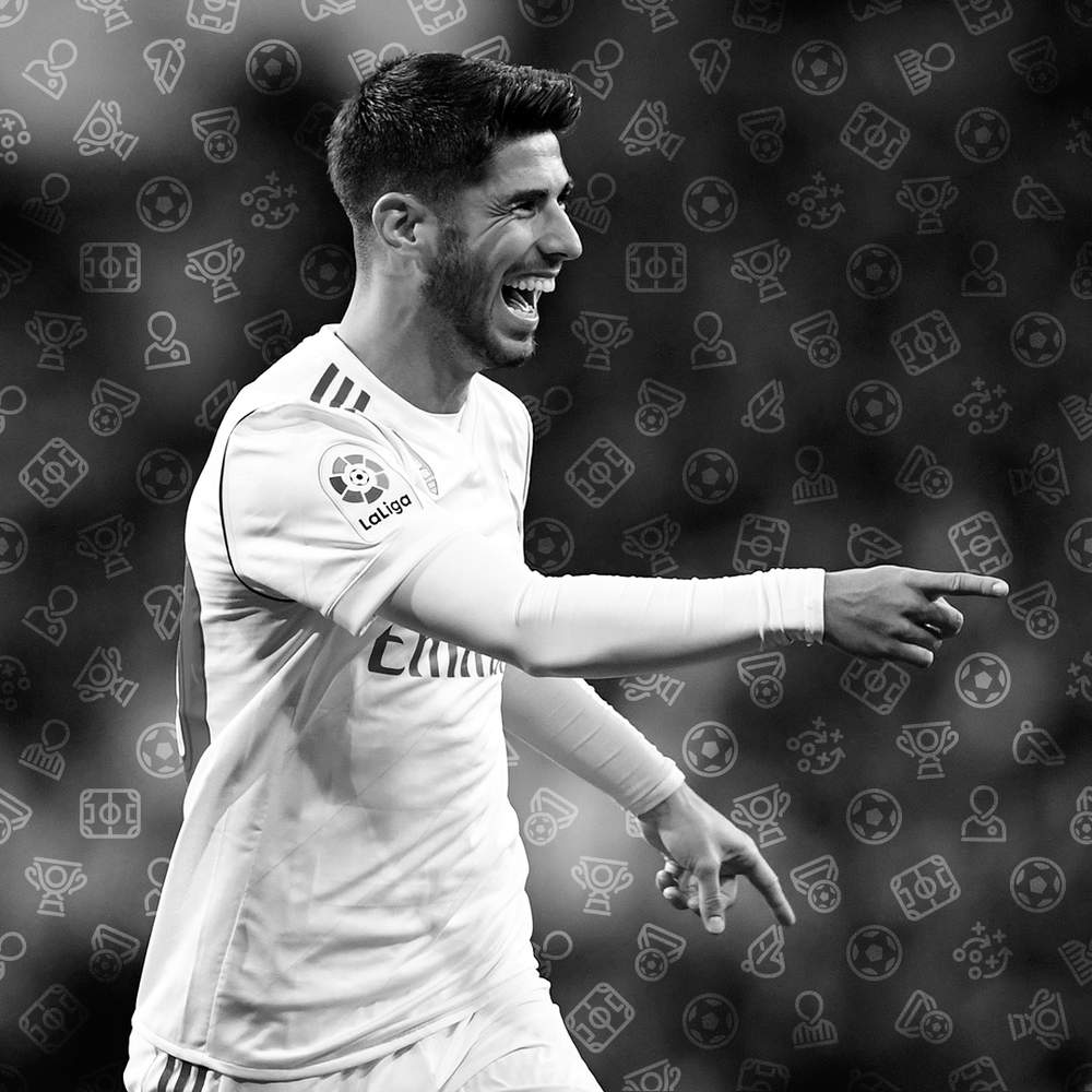 揭开美国名人堂的荣耀帷幕探索杰出成员的传奇人生与成就