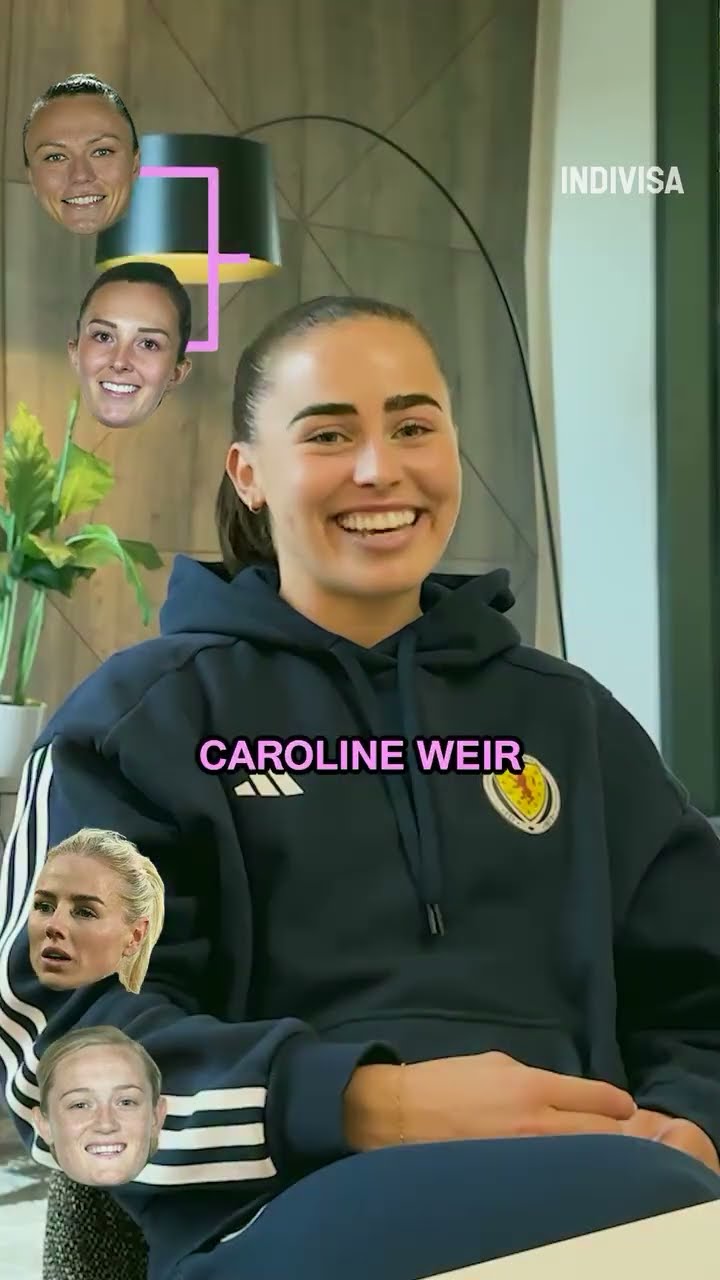 来的成功至 来的成功至