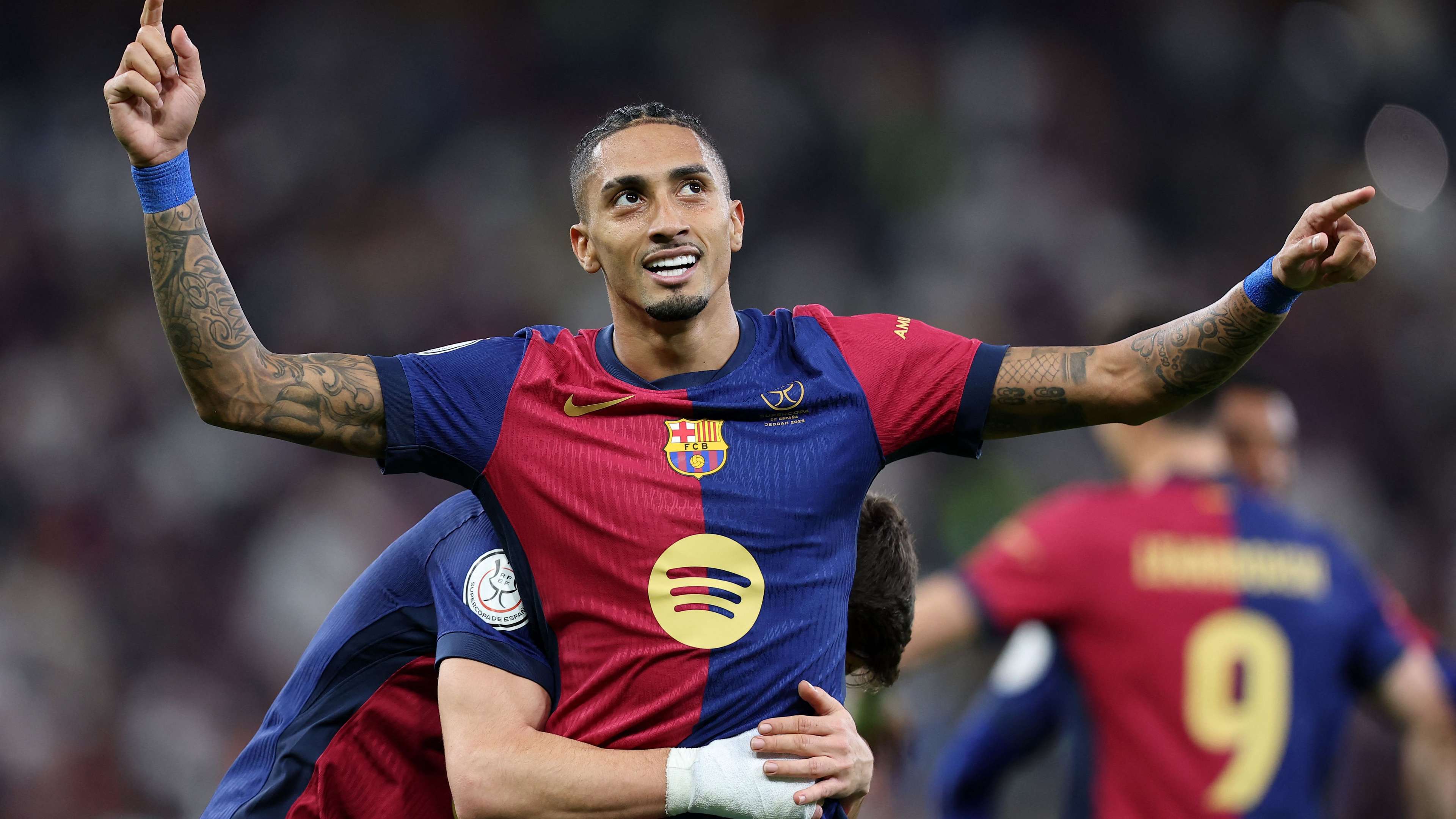 當年奧巴梅 當年奧巴梅