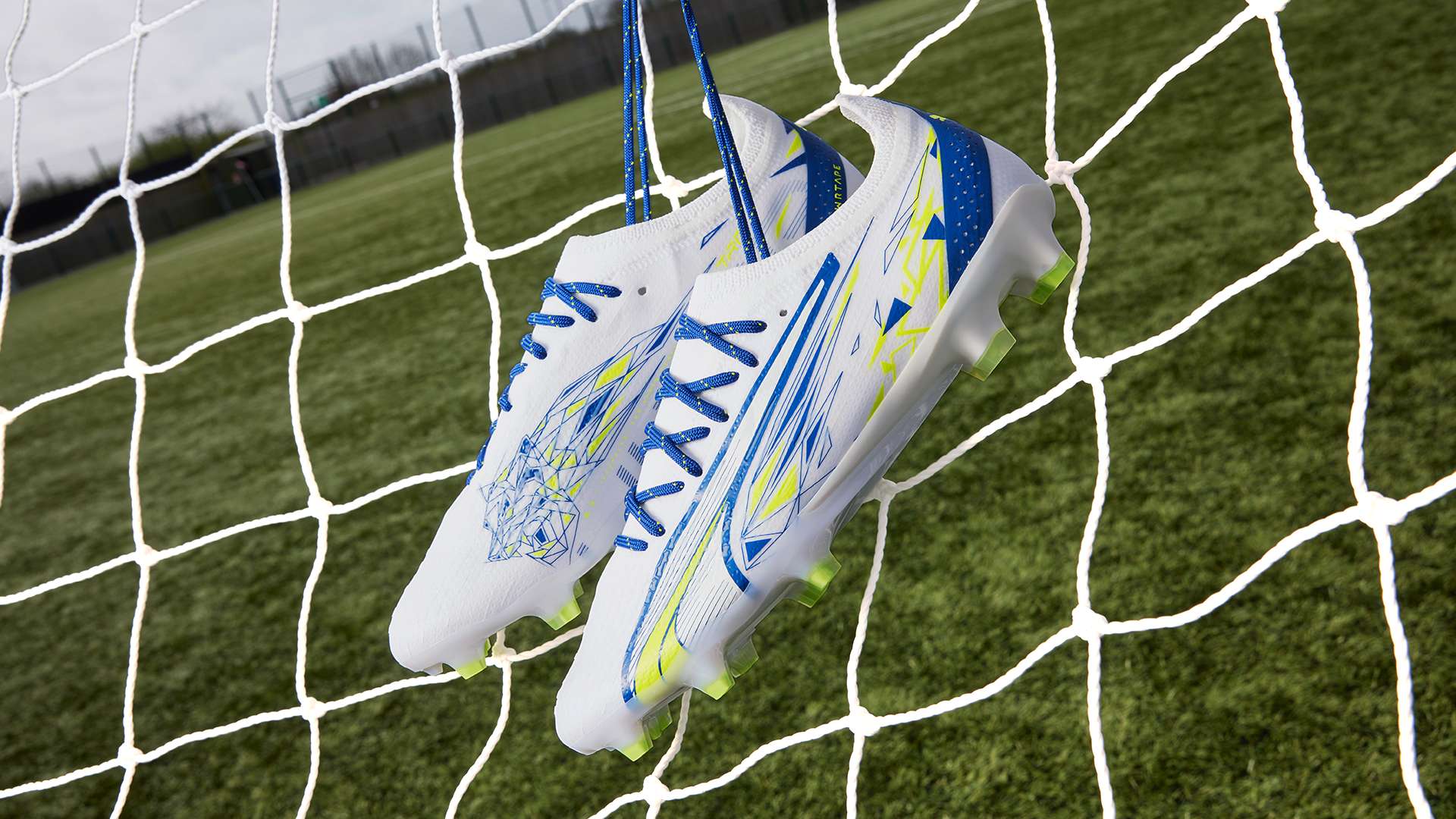 坚实基础 坚实基础