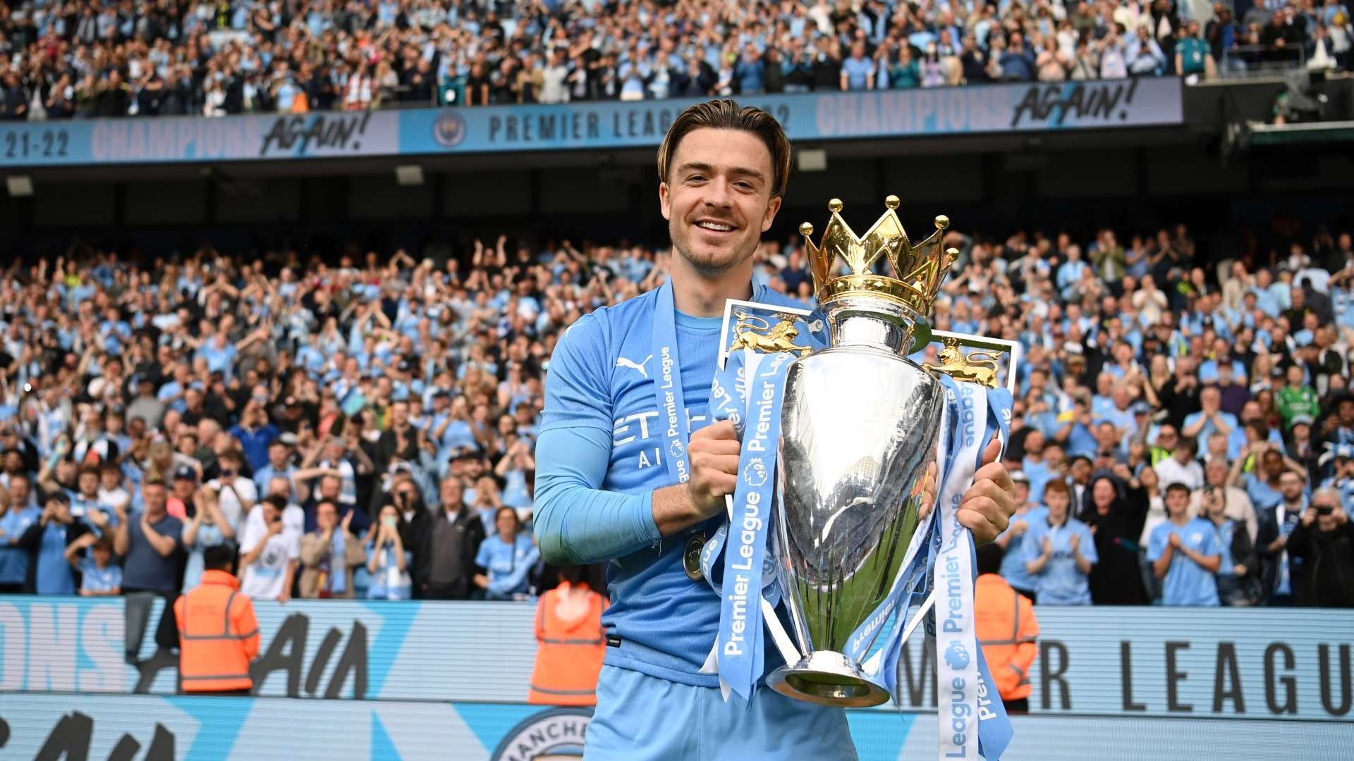 了更多可能 了更多可能