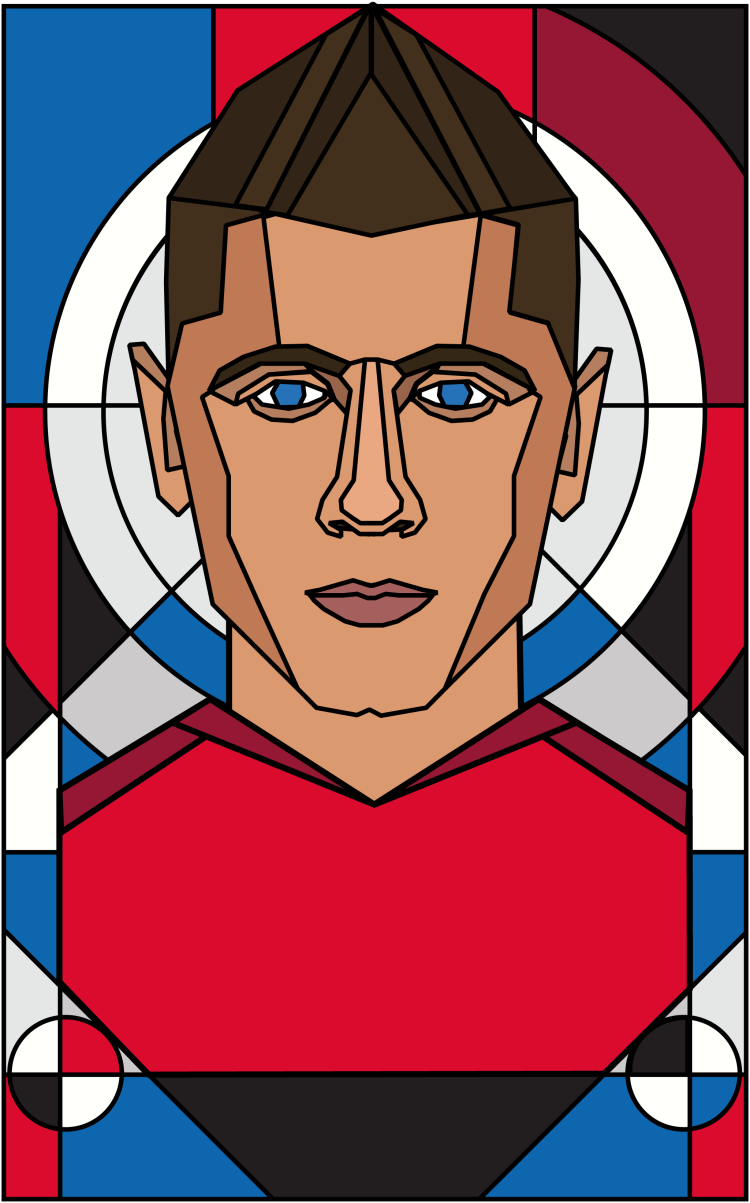 尽管国际足 尽管国际足