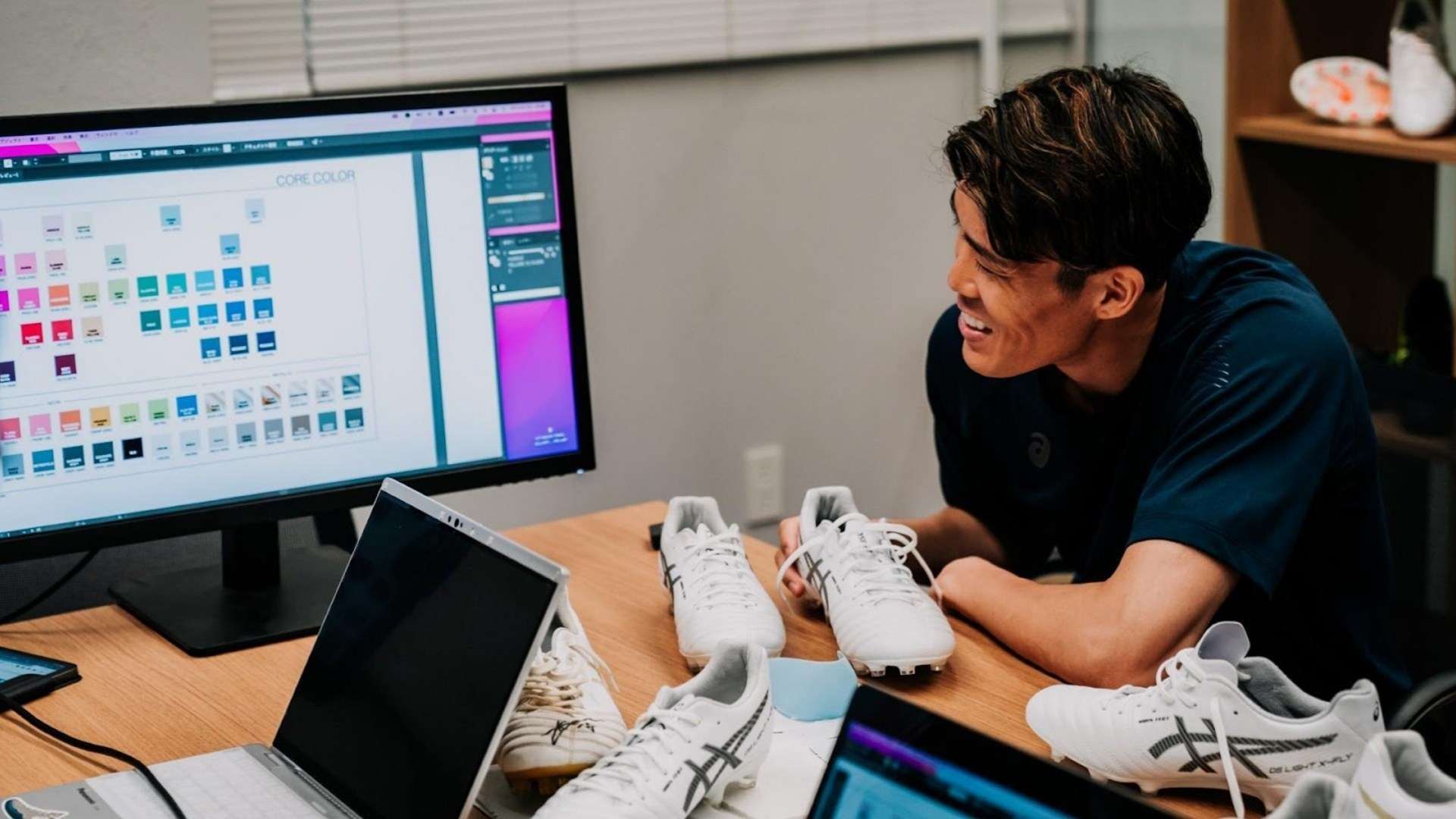 而卢卡库的 而卢卡库的