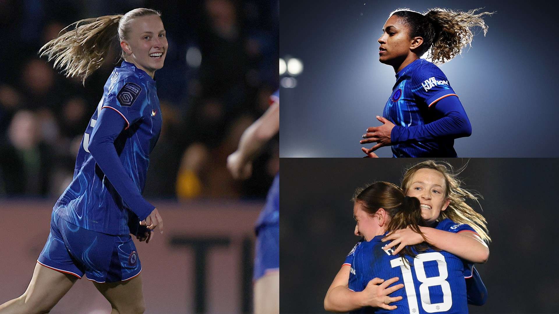 历史与设计 历史与设计