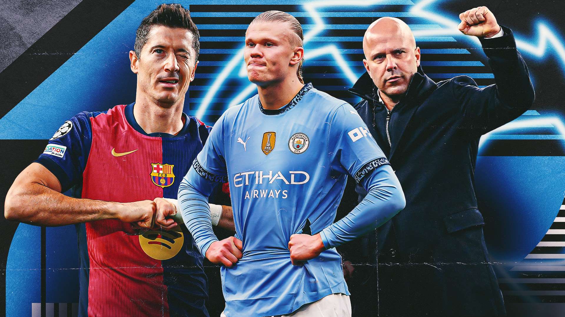 年巴西世界 年巴西世界