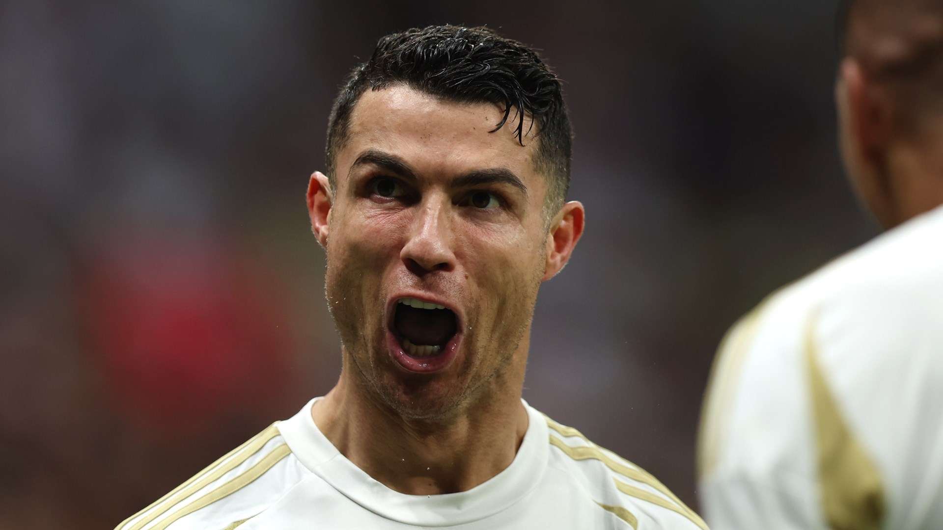 而是一个能 而是一个能